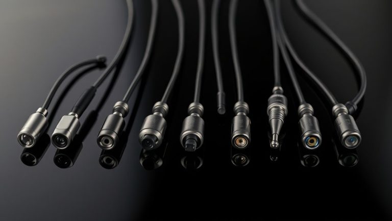 top endoscope camera rankings