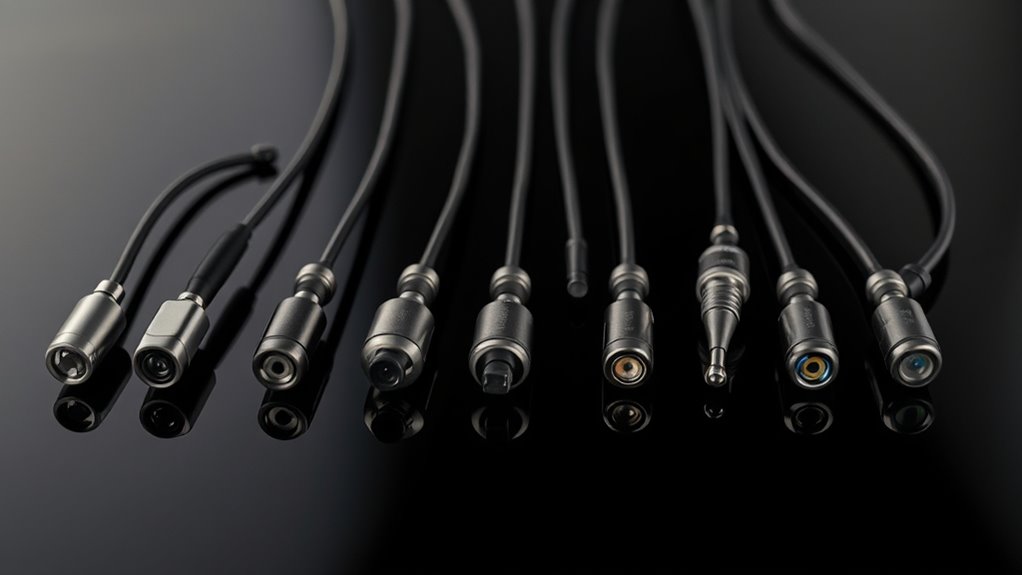 top endoscope camera rankings