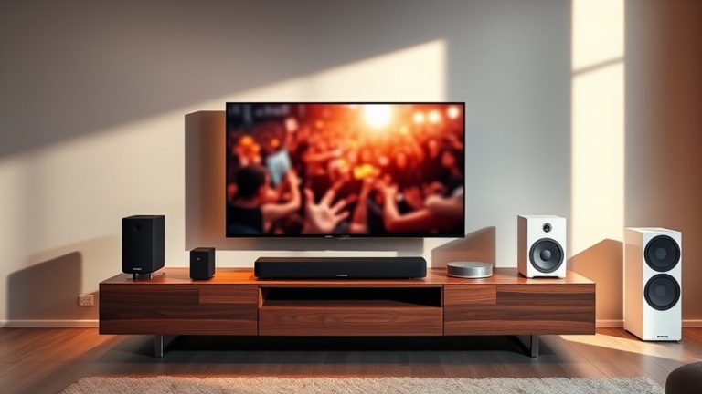 top film soundbars 2027