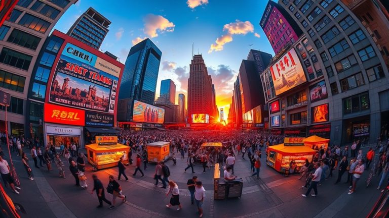 top fisheye cameras 2027