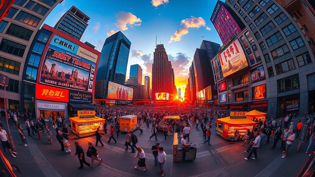 top fisheye cameras 2027