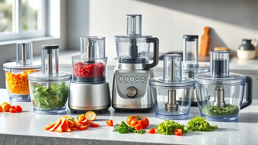 top food chopper reviews