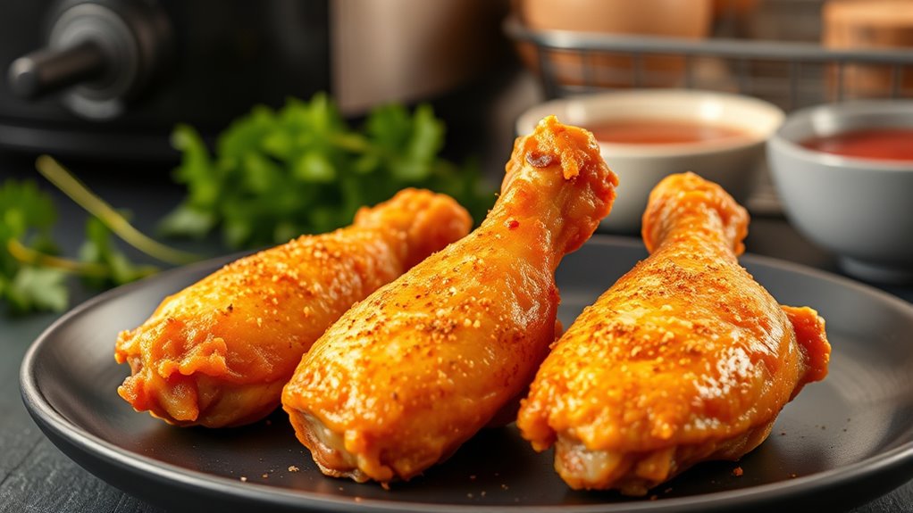 top frozen boneless wings