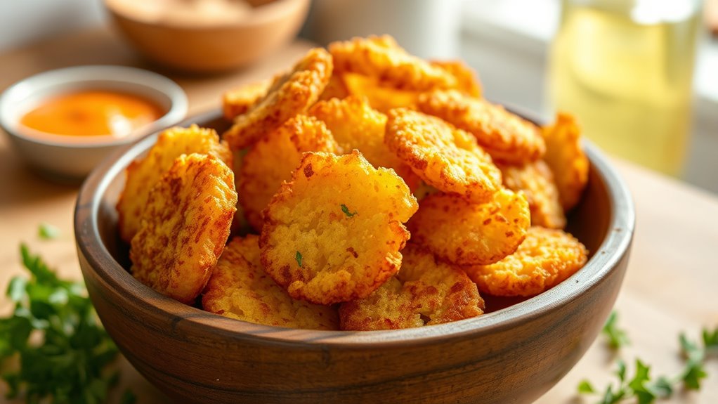 top frozen hash browns