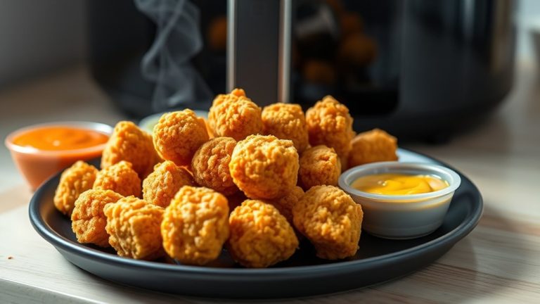 top frozen nuggets guide