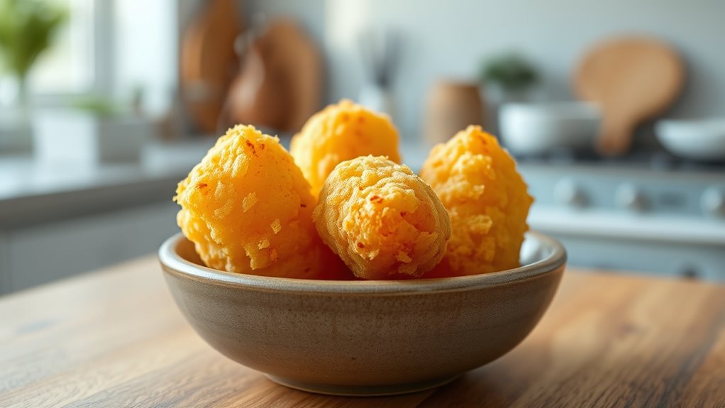 top frozen tater tots