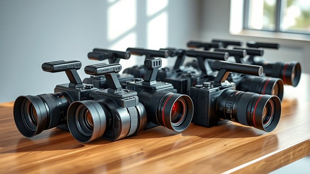 top hd cameras 2027