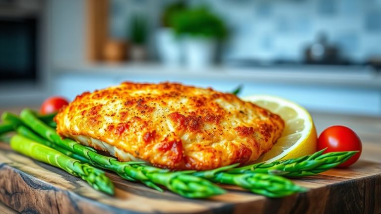 top healthy chicken recipes