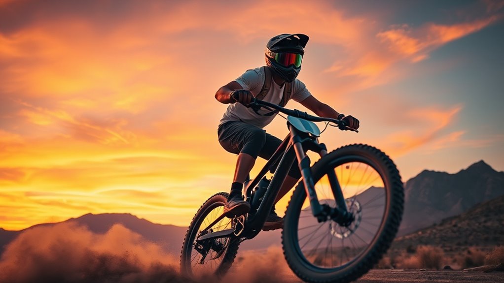 top helmet cameras 2027