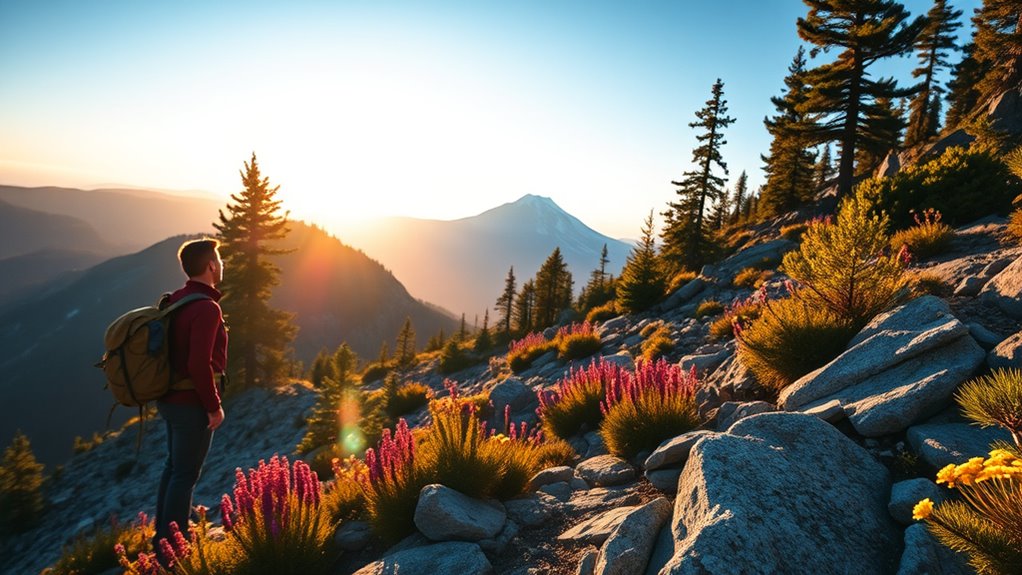 top hiking photography cameras