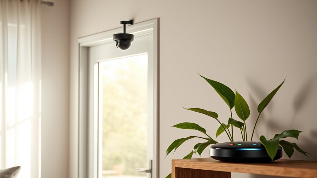 top home security camera picks