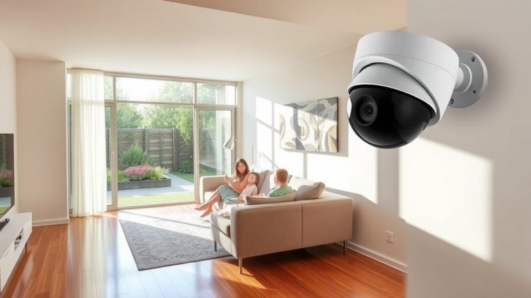 top home security camera picks