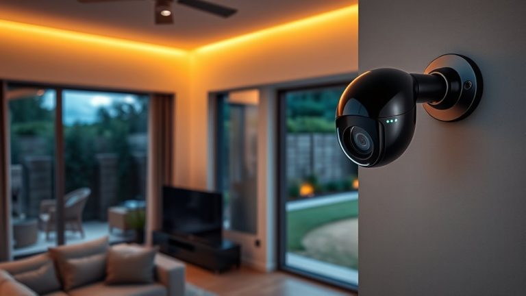 top home security camera picks