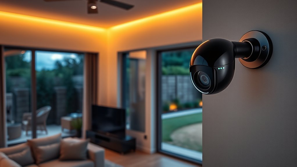 top home security camera picks