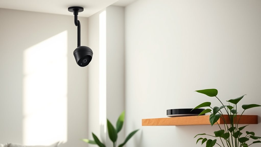 top home security camera systems