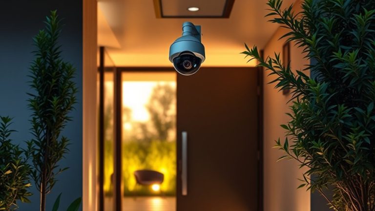 top home security cameras 2027