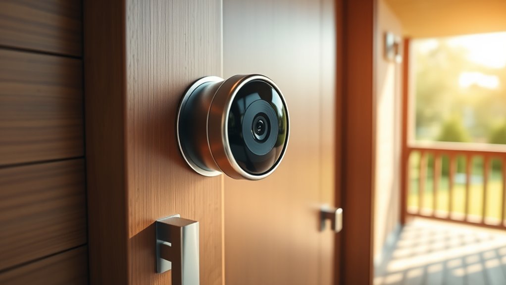 top home security cameras