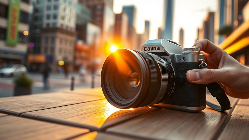 top hybrid cameras 2027