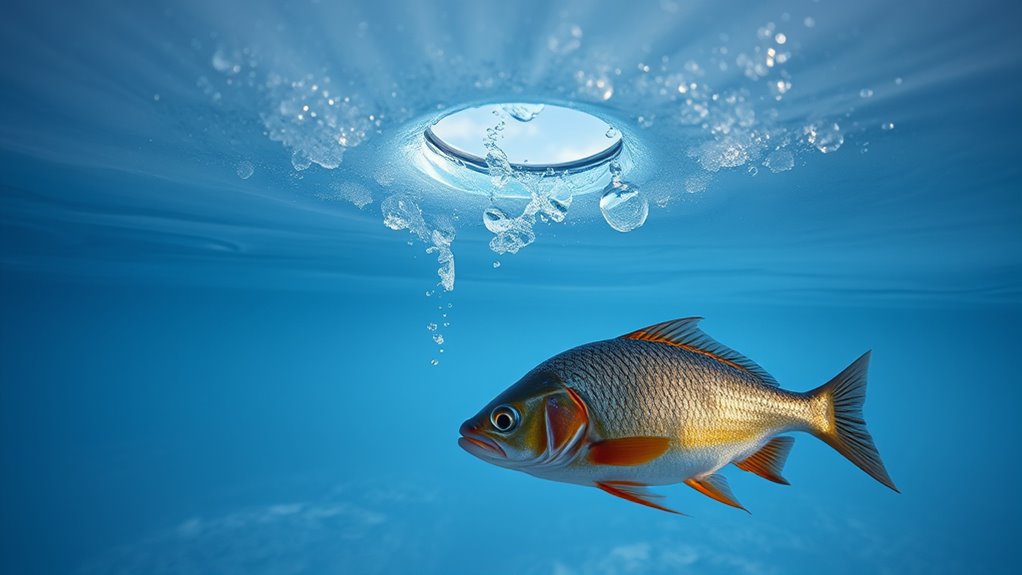 top ice fishing cameras
