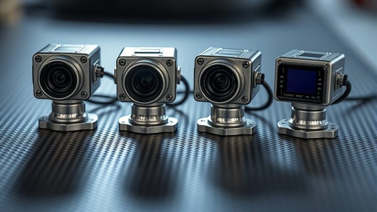 top inspection camera reviews
