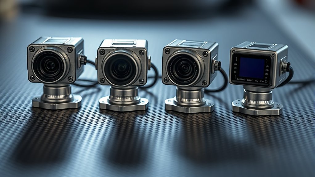 top inspection camera reviews