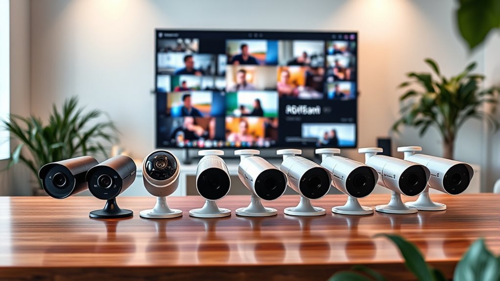 top ip cameras 2027