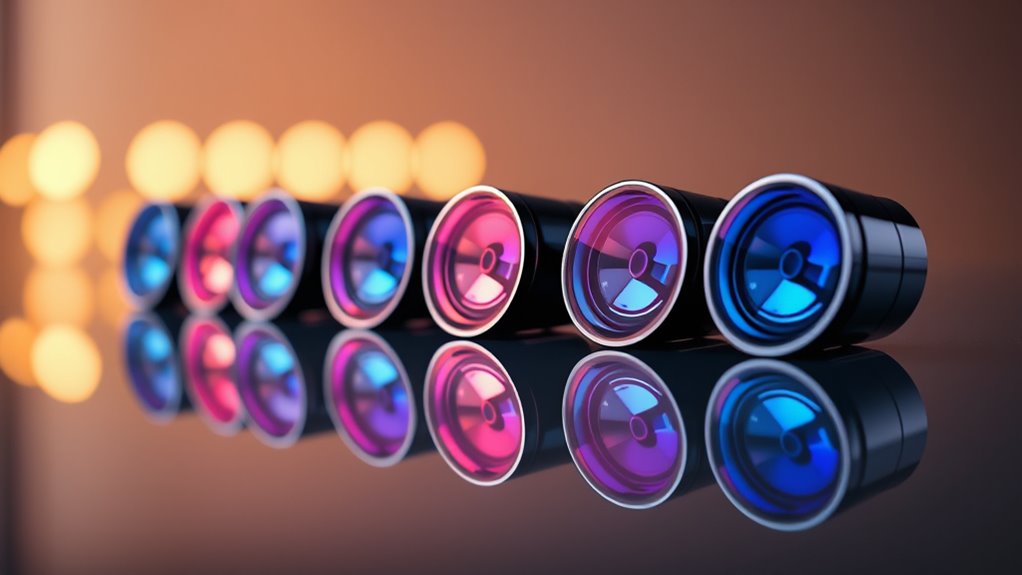 top ipad cameras 2027