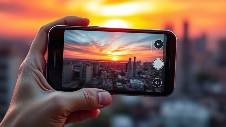 top iphone video settings 2027