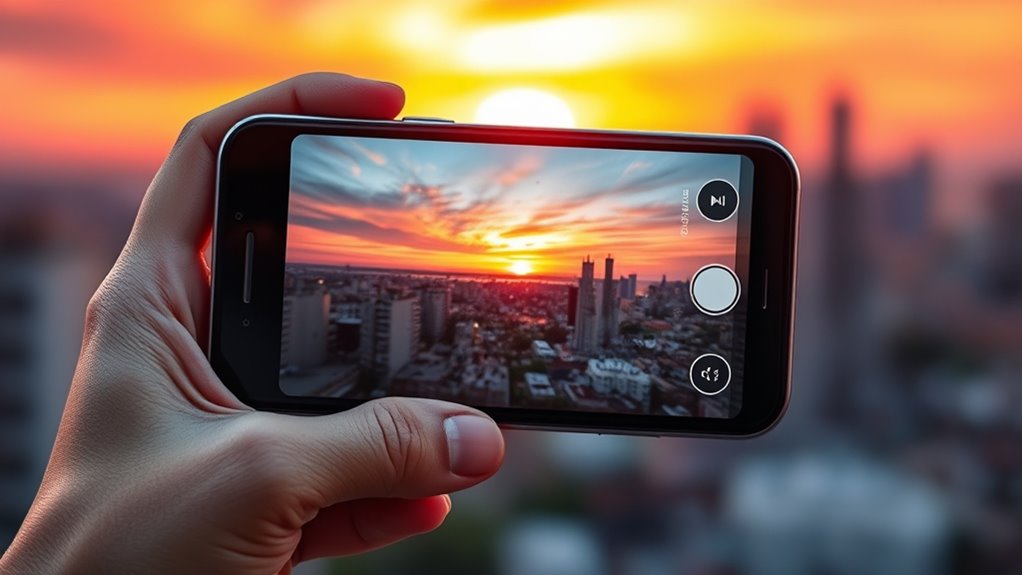 top iphone video settings 2027