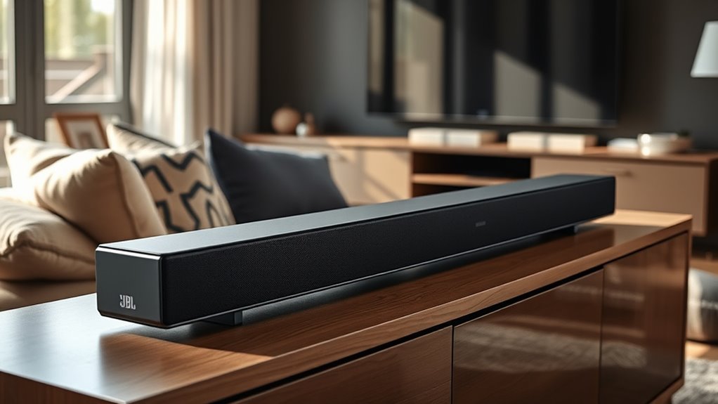 top jbl 9 1 deals