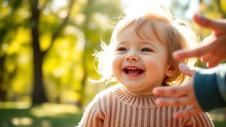 top kid photography cameras