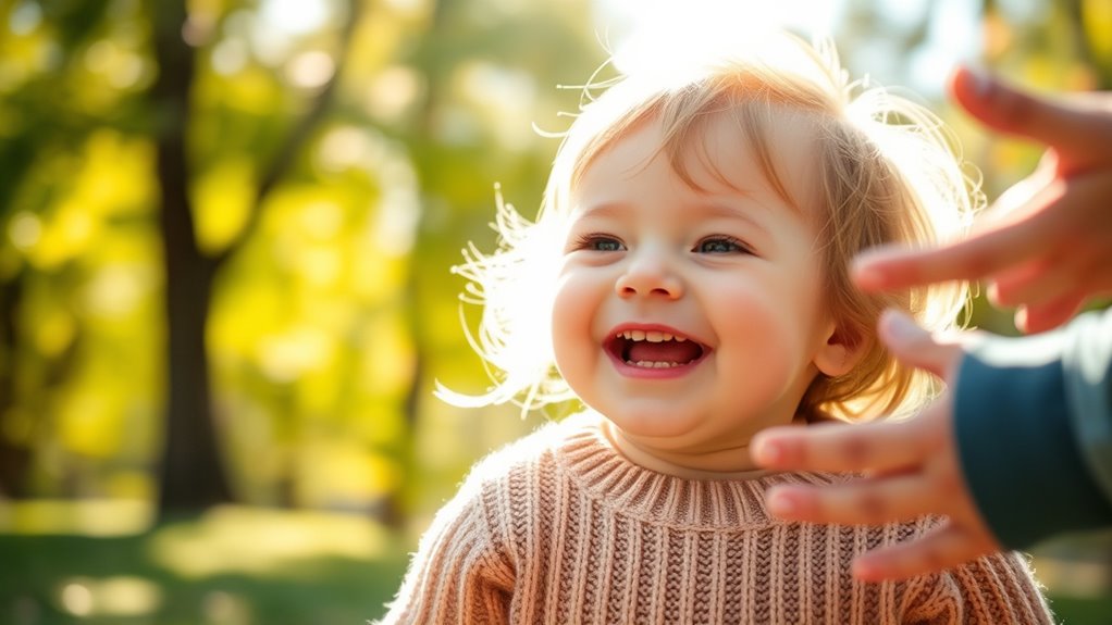 top kid photography cameras