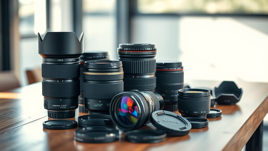 top lens brands 2027
