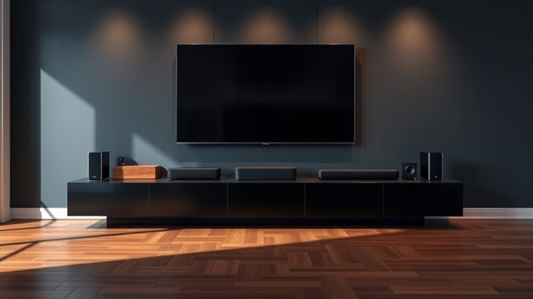 top lg oled g3 soundbars