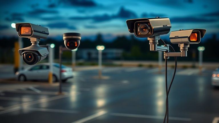 top license plate cameras 2027