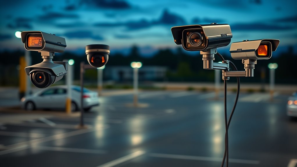top license plate cameras 2027