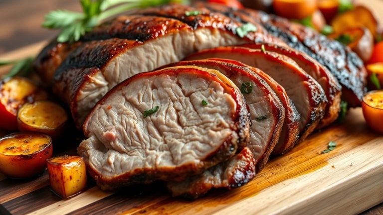 top london broil recipes