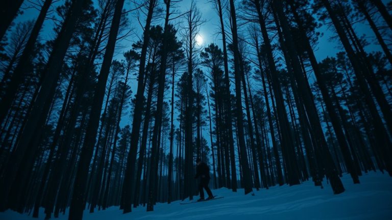 top low light camera picks