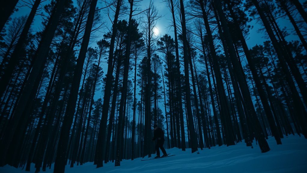 top low light camera picks