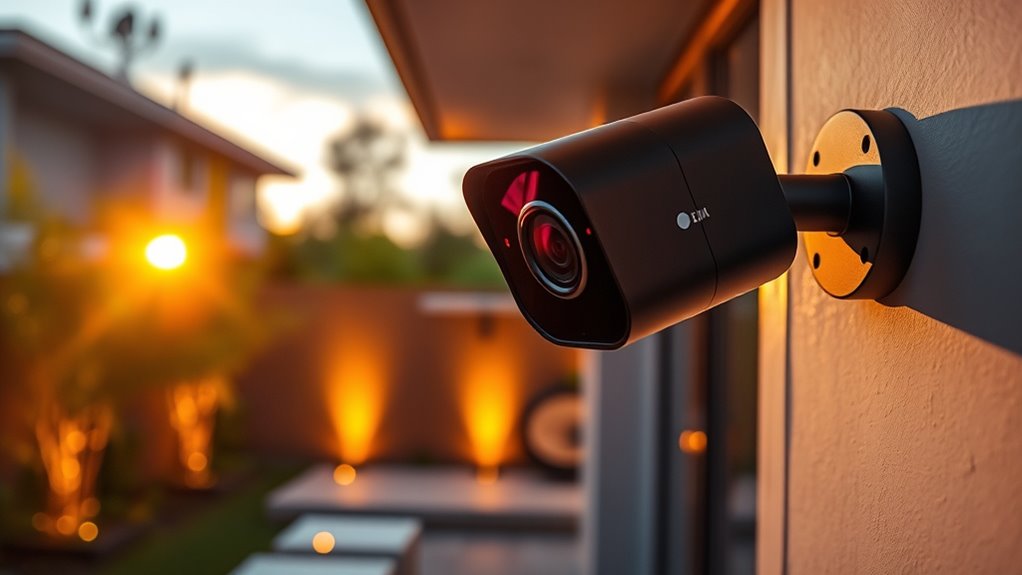 top lte home security cameras