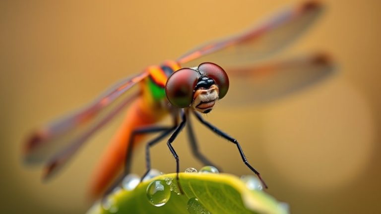 top macro camera picks