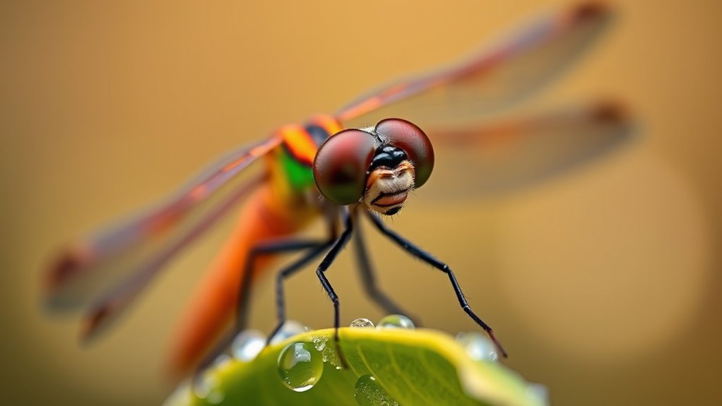 top macro camera picks
