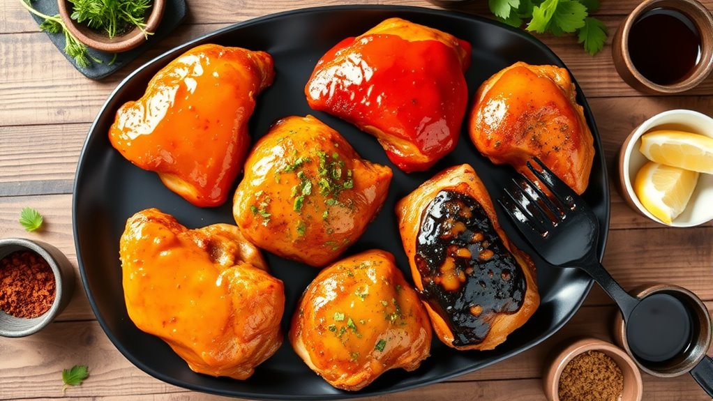 top marinade recipes 2027