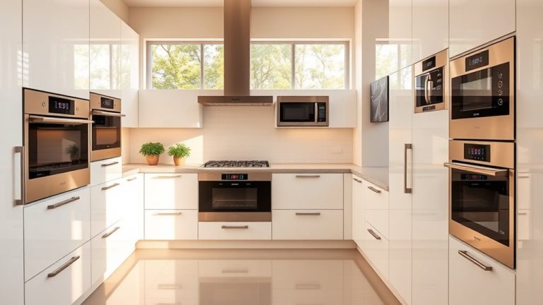 top microwave air fryer combos