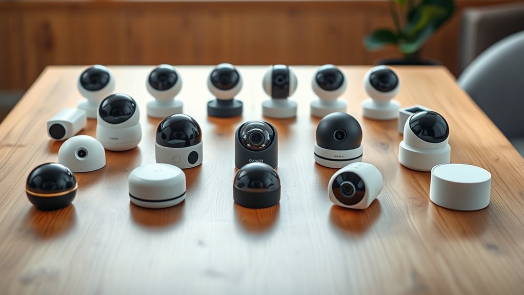 top mini cameras 2027