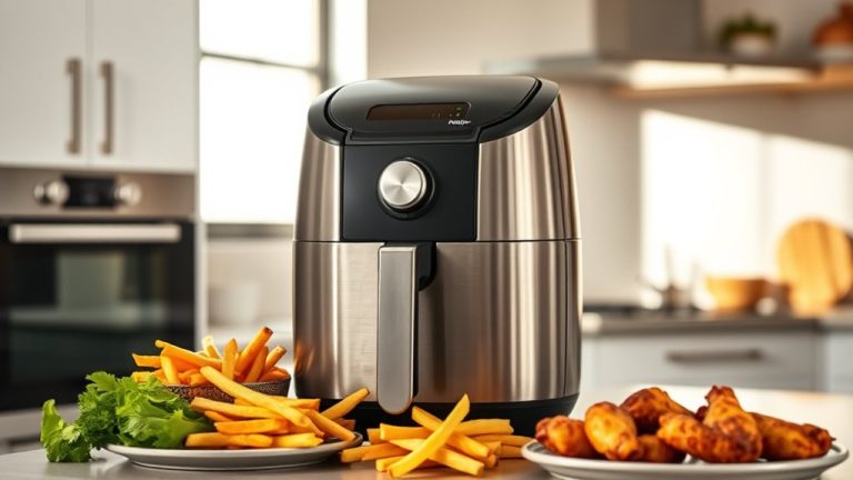 top ninja air fryer deals