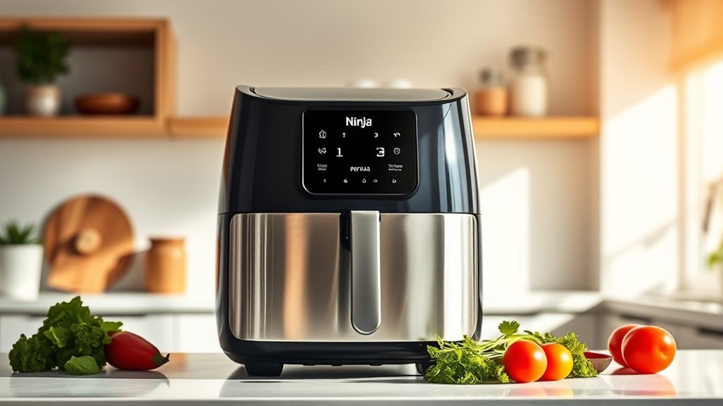 top ninja foodi deals