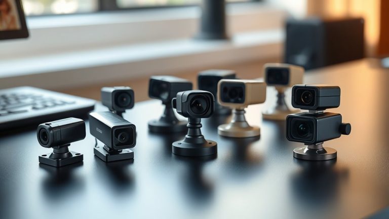 top non wifi hidden cameras