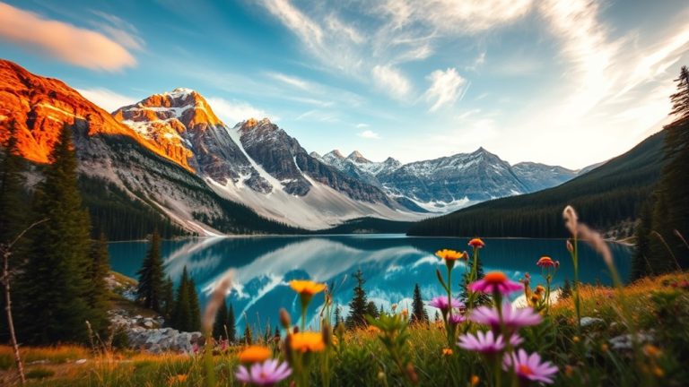top outdoor camera picks