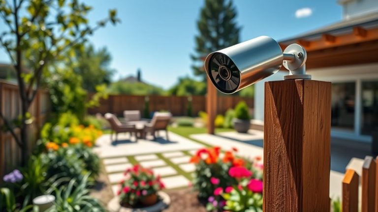 top outdoor cell security cameras